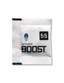 integra-boost-55percent-regulator-wilgotnosci-opakowanie-4-gramy