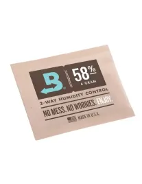 boveda-humidity-control-regulator-wilgotnosci-58percent-saszetka-4-g