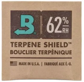 boveda-humidity-control-regulator-wilgotnosci-62percent-saszetka-4-g