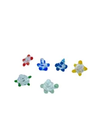 sitko-do-cybucha-z-bonga-glass-flower-screen-wyjmowane-1-szt
