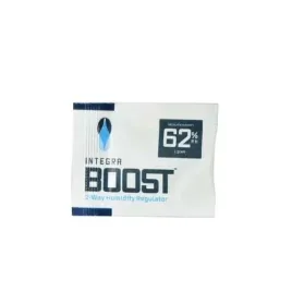 integra-boost-62percent-regulator-wilgotnosci-suszu-1g