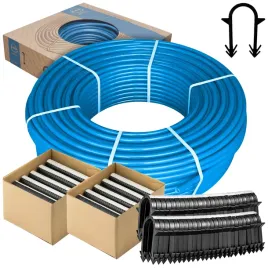 rura-kan-therm-bluefloor-16x2mm-200m-z-oslona-evoh-5-warstw-klipsy-takera