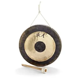 gong-thomann-wuhan-tam-tam-40