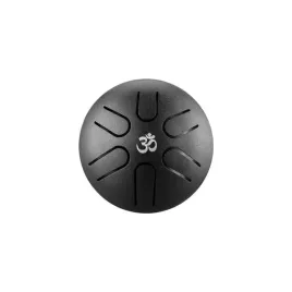tongue-drum-super-mini-3-6-ton-hluru-tm6-3-inkblack