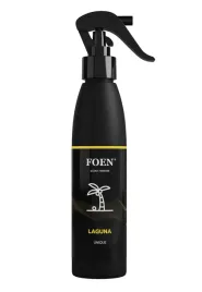 foen-laguna-185ml-perfumy-zapach-odswiezacz-do-wnetrza-samochodu