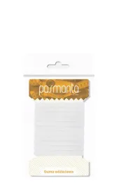 guma-odziezowa-biala-7-mm-plaska-pasmanta