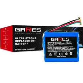 bateria-akumulator-do-irobot-braava-390t-braava-380-braava-380t-72v-25ah