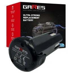 bateria-akumulator-do-bostitch-gfn1664k-9b12070r-36v-15ah