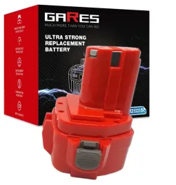 bateria-akumulator-do-makita-celma-1233-1234-1220-6319d-12v-3ah