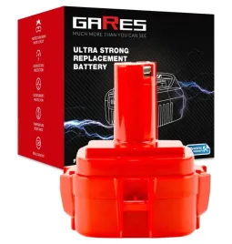 bateria-akumulator-do-makita-1233-1235f-6223d-12v-3ah