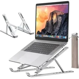 skladana-regulowana-aluminiowa-podstawka-uchwyt-stojak-pod-laptop-tablet