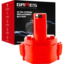 bateria-akumulator-do-makita-6316d-6213d-6835dwa-12v-3ah