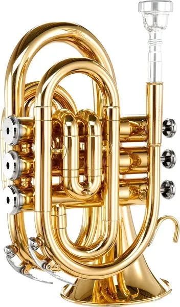 trabka-bb-thomann-tr-5-bb-pocket-kod-producenta-152572