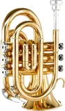 trabka-bb-thomann-tr-5-bb-pocket-kod-producenta-152572