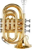 trabka-bb-thomann-tr-5-bb-pocket-model-pocket