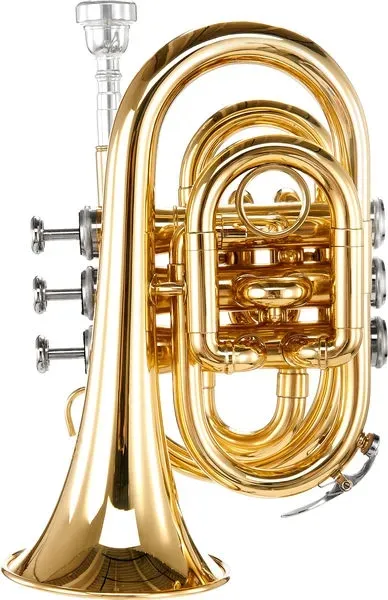 trabka-bb-thomann-tr-5-bb-pocket-marka-thomann