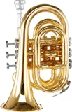 trabka-bb-thomann-tr-5-bb-pocket-marka-thomann