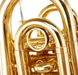 trabka-bb-thomann-tr-5-bb-pocket-stan-nowy-marka-thomann