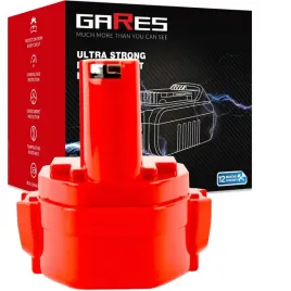 bateria-akumulator-do-makita-6918d-da312dwd-12v-3ah