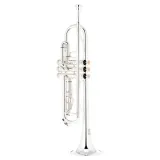 trabka-bb-thomann-tr-200-s