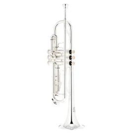 trabka-bb-thomann-tr-200-s
