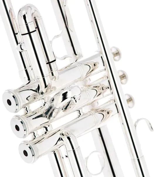 trabka-bb-thomann-tr-200-s-kod-producenta-tho340661