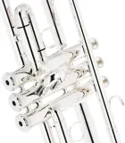 trabka-bb-thomann-tr-200-s-kod-producenta-tho340661