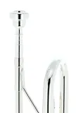 trabka-bb-thomann-tr-200-s-model-tr200s