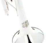 trabka-bb-thomann-tr-200-s-marka-thomann