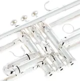 trabka-bb-thomann-tr-200-s-stan-nowy-kod-producenta-tho340661