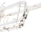 trabka-bb-thomann-tr-200-s-stan-nowy-marka-thomann