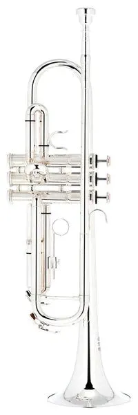 trabka-bb-thomann-tr-200-s-kod-producenta-tho340661-model-tr200s