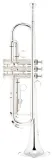 trabka-bb-thomann-tr-200-s-kod-producenta-tho340661-model-tr200s