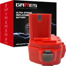 bateria-akumulator-do-makita-6316dwb-uc120dr-ml124-193138-9-12v-3ah