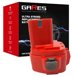 bateria-akumulator-do-makita-6317dwde-6914d-vr251dwde-12v-3ah