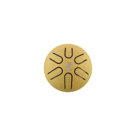 tongue-drum-super-mini-3-6-ton-hluru-tm6-3-zloty