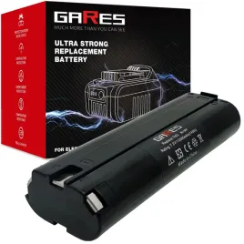 bateria-akumulator-do-makita-7000-7000-3700d-7002-6019d-72v-2ah