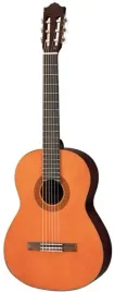 gitara-klasyczna-yamaha-c40-ii