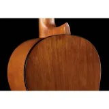 gitara-klasyczna-yamaha-c40-ii-stan-nowy