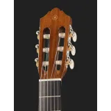 gitara-klasyczna-yamaha-c40-ii-marka-yamaha