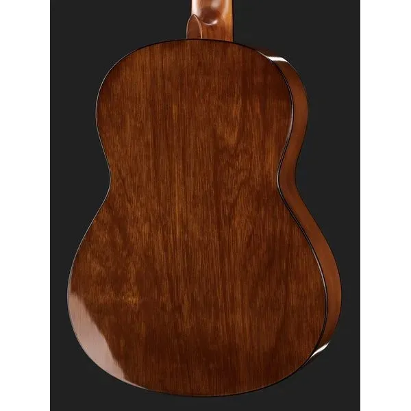 gitara-klasyczna-yamaha-c40-ii-kod-producenta-c40-ii