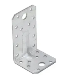 katownik-z-przetloczeniem-90x50x55x25-zn-kp-3-domax