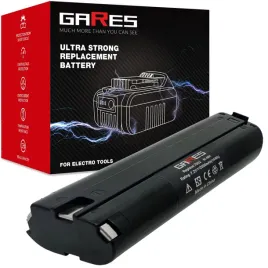 bateria-akumulator-do-makita-9500d-6015dwe-7002-72v-2ah