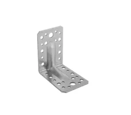katownik-z-przetloczeniem-90x90x65x25-zn-kp-1-domax