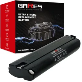 bateria-akumulator-do-makita-6710d-6010d-6017dwbe-6018d-72v-2ah