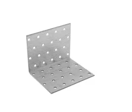 katownik-100x100x100x20-zn-km-13-domax