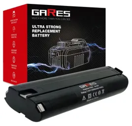 bateria-akumulator-do-makita-6912dw-9500dw-6016dw-uh300dw-72v-2ah