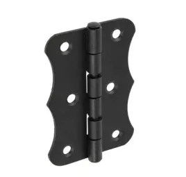 zawias-c-70x51x15-duplex-zo-70-domax