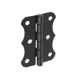 zawias-c-60x48x10-duplex-zo-60-domax