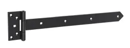 zawias-c-350x45x90x30-duplex-zb-350-domax